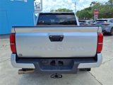 Used 2024 Toyota Tacoma SR5 image 6