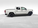 New 2026 Chevrolet Colorado W/T w/ WT Custom Package image 6