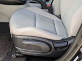 Used 2020 Kia Soul LX image 6