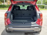 New 2026 GMC Terrain Elevation w/ Elevation Premium Package image 5