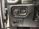 Used 2022 RAM 1500 Big Horn image 6