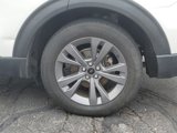 Used 2022 Ford Explorer XLT w/ Equipment Group 202A image 5