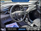 Used 2023 Buick Encore GX Select image 3