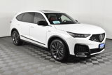 New 2026 Acura MDX A-Spec image 4
