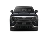 New 2026 Cadillac Escalade IQ Luxury 2 w/ LPO, Floor Liner Package image 4