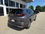 Used 2022 Honda CR-V Touring image 5