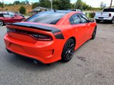 Used 2019 Dodge Charger R/T w/ Daytona Edition Group image 5