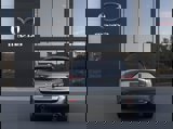 New 2025 MAZDA CX-5 2.5 Turbo image 4