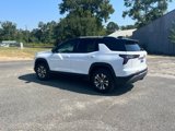 New 2026 Chevrolet Equinox LT w/ Convenience Package II image 4