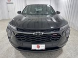 Used 2024 Chevrolet Trax RS w/ Driver Confidence Package image 4