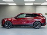 Used 2022 BMW iX xDrive50 w/ Premium Package image 4