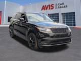Used 2024 Land Rover Range Rover Velar S image 3
