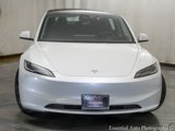 Used 2024 Tesla Model 3 Long Range image 6