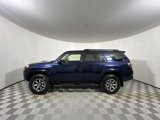Used 2022 Toyota 4Runner TRD Off-Road Premium image 4