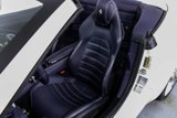 Certified 2016 Ferrari California T image 6