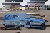 New 2026 Kia Carnival SX Prestige image 2