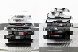 Used 2024 Lamborghini Revuelto image 5