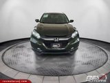 Used 2017 Honda HR-V EX-L image 6