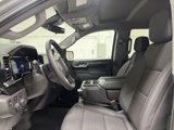 New 2025 Chevrolet Silverado 1500 LT image 6