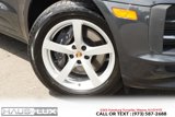 Used 2021 Porsche Macan image 3