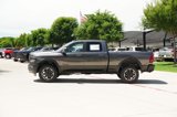 New 2025 RAM 2500 Rebel w/ Rebel Level 1 Equipment Group image 2