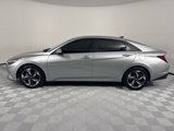 Used 2023 Hyundai Elantra SEL w/ Convenience Package image 5