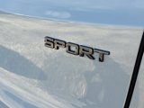 New 2026 Honda CR-V Sport-L image 6