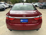 Used 2015 Lexus ES 350 image 5