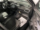 Used 2023 Chevrolet TrailBlazer LT w/ Convenience Package image 3