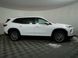 New 2025 Buick Enclave Preferred image 2