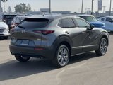 New 2025 MAZDA CX-30 AWD 2.5 S w/ Premium Package image 6