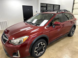 Used 2017 Subaru Crosstrek 2.0i Premium image 5