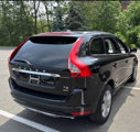 Used 2017 Volvo XC60 T5 Inscription w/ Preferred Option Package image 5