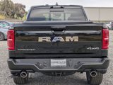 New 2025 RAM 1500 Tungsten w/ Off Road Group image 3