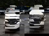 Certified 2025 Subaru Forester Premium image 2
