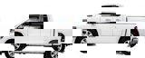 Used 2021 RAM 1500 Laramie image 6