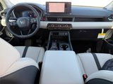 New 2026 Honda Passport RTL image 6