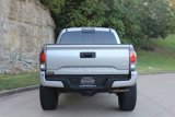Used 2019 Toyota Tacoma TRD Off-Road image 4