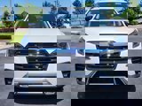 New 2025 Subaru Ascent Touring image 5
