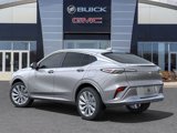 New 2025 Buick Envista Avenir image 3