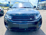 Used 2017 Land Rover Range Rover Evoque SE image 2