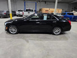 Used 2019 Cadillac CTS Luxury image 5