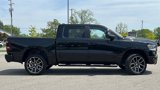 Used 2019 RAM 1500 Rebel image 4