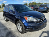 Used 2011 Honda CR-V EX-L image 5