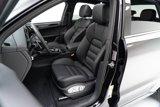 New 2026 Porsche Macan image 5