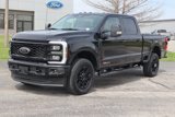 New 2025 Ford F350 Lariat image 2