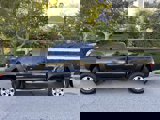 Used 2013 Toyota Tacoma PreRunner image 2