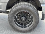 Used 2022 Ford F350 XLT image 4