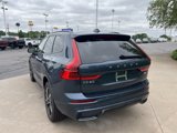 New 2026 Volvo XC60 B5 Plus image 3