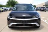 New 2025 Hyundai Ioniq 5 SEL image 3